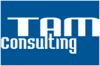 tam_consulting